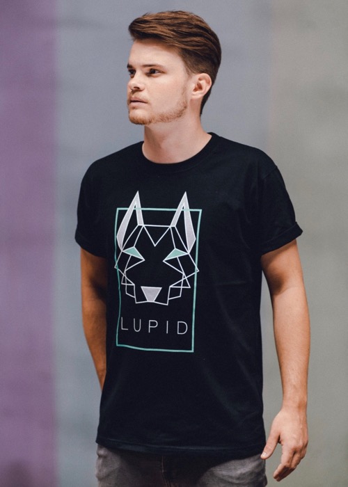 1909_Lupid Merch_14