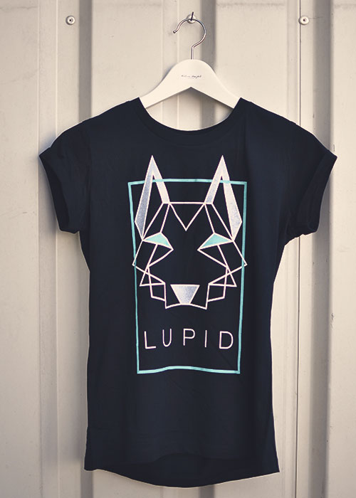 lupid_shirt
