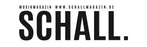 logo_schallmagazin