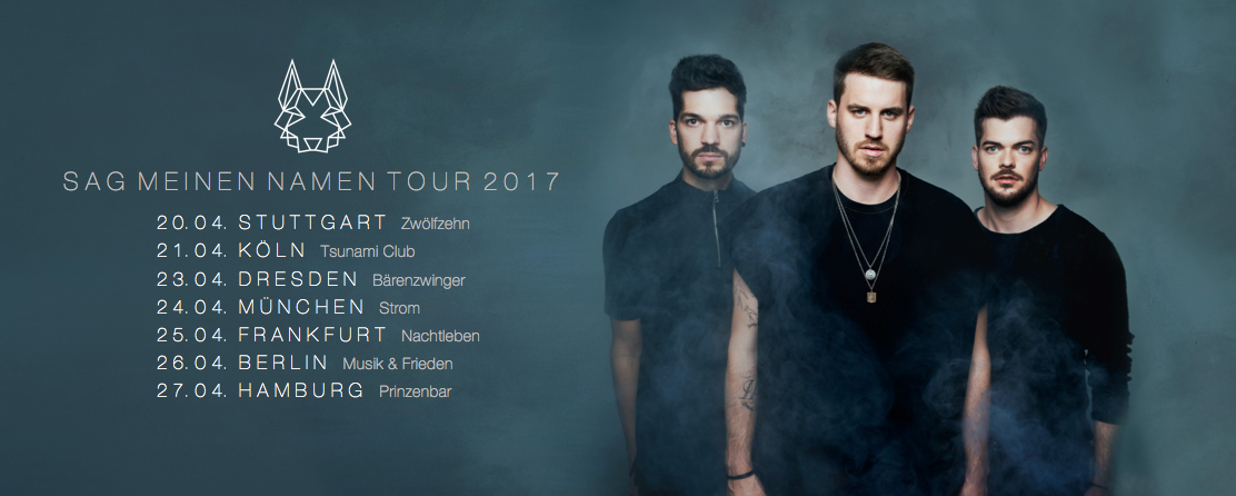 lupid-facebook-tour