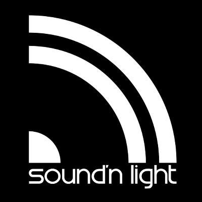 sound n light