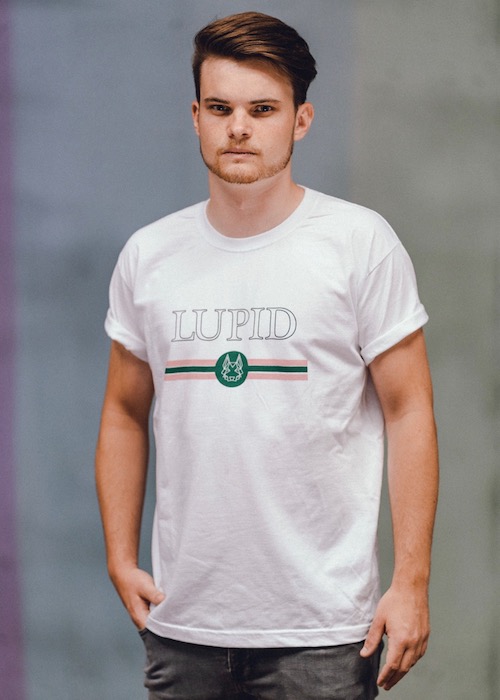 1909_Lupid Merch_18