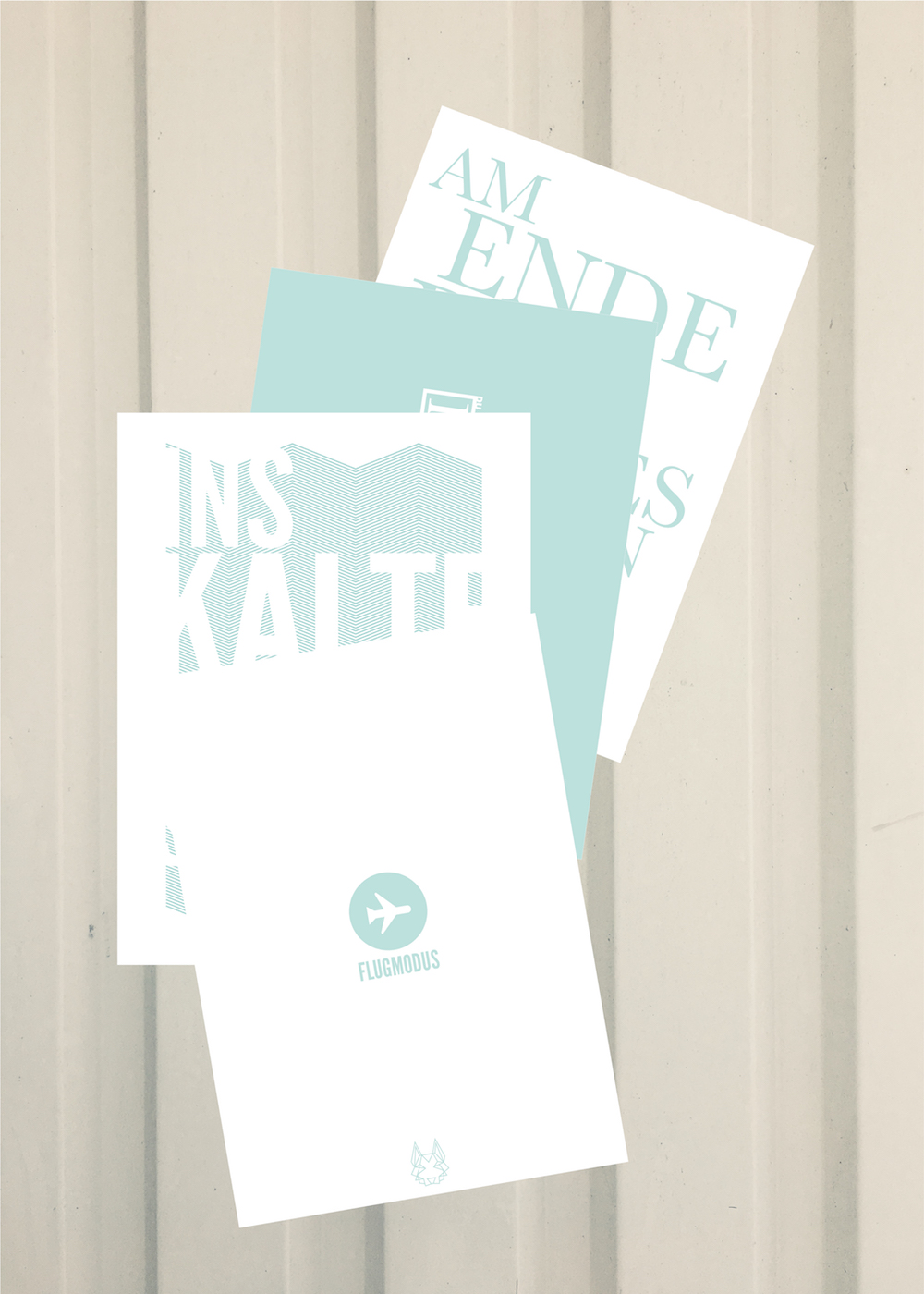 KARTEN_STORY_SHOP