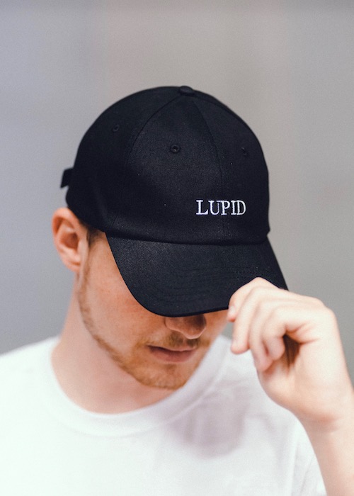 1909_Lupid Merch_24