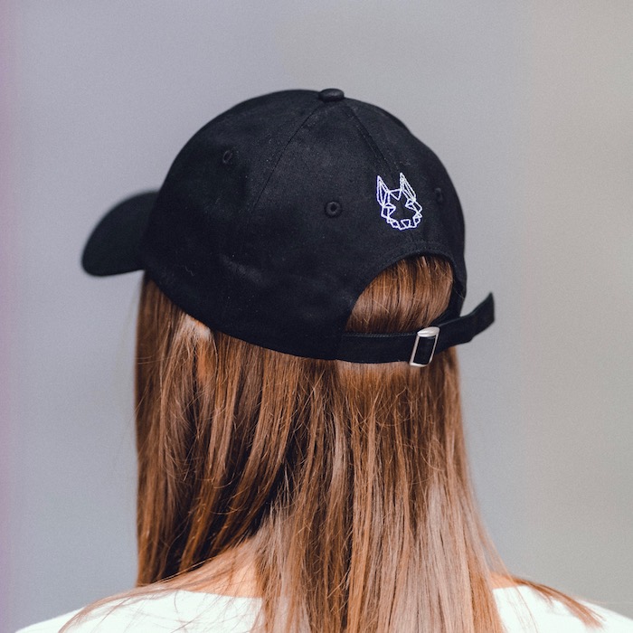 1909_Lupid Merch_26