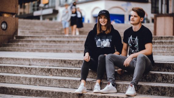 MERCHANDISE