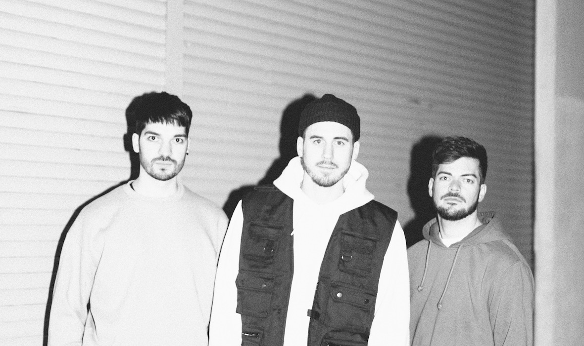 20190226_Bandportraits_Lupid_LB