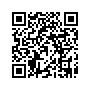 QR Code Image for post ID:4929 on 2020-03-05