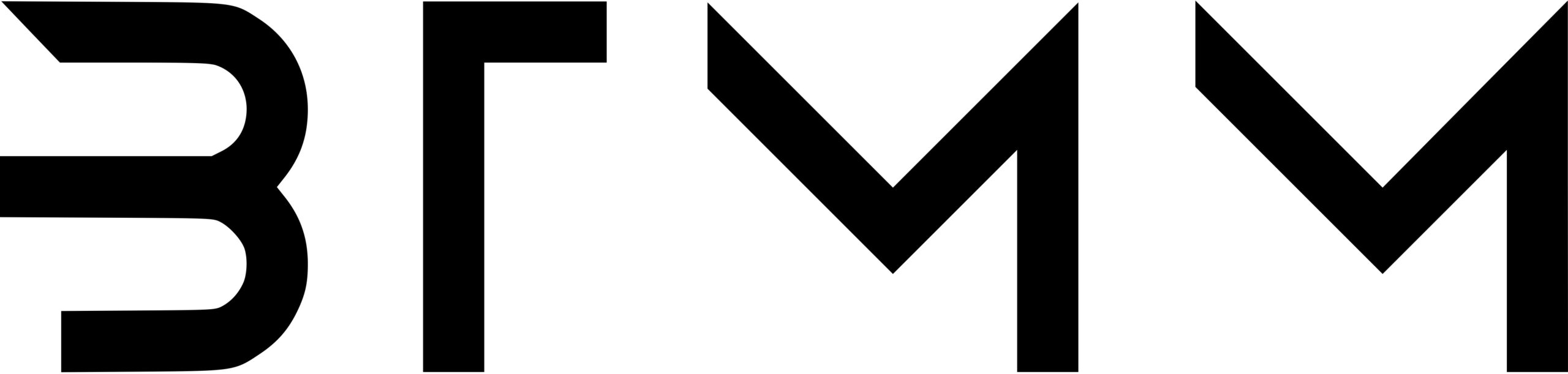 BTMM s_w_Logo3