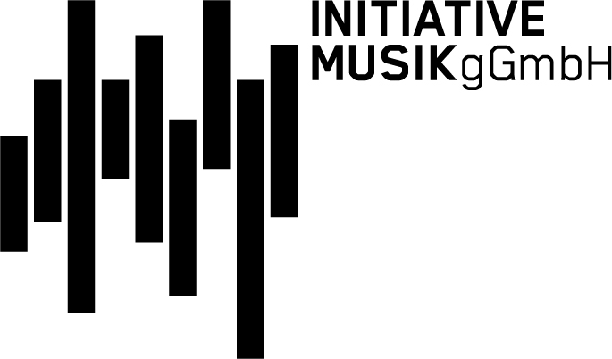 IniMusik_logo_kurz_72dpi_schwarz