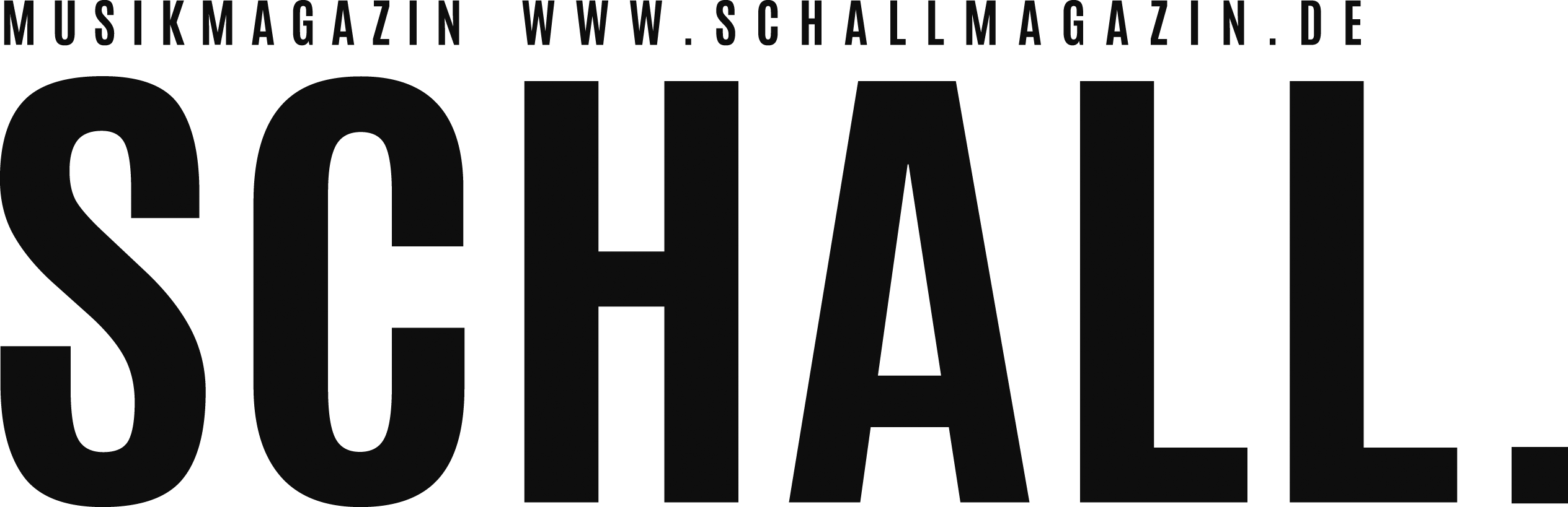 Schall_Logo