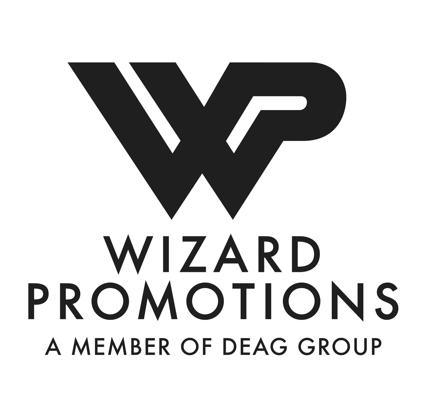 WP-Logo_sw
