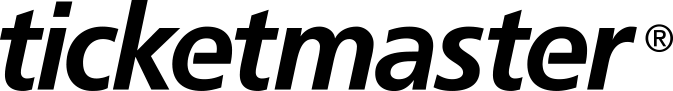 tmlogo_grey_Schwarz