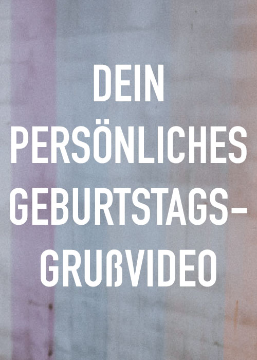 LUPID_SHOP_GRUESSE_Zeichenfläche 1 Kopie 7