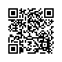 QR Code Image for post ID:5465 on 2022-07-26