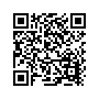 QR Code Image for post ID:5473 on 2022-07-26