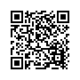 QR Code Image for post ID:5477 on 2022-07-29