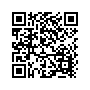 QR Code Image for post ID:5483 on 2022-07-29