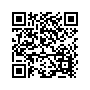 QR Code Image for post ID:5486 on 2022-07-29