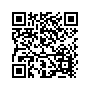 QR Code Image for post ID:5490 on 2022-07-31