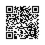 QR Code Image for post ID:5460 on 2022-07-26