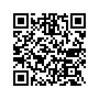 QR Code Image for post ID:5494 on 2022-08-03