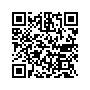 QR Code Image for post ID:5521 on 2022-08-28