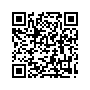 QR Code Image for post ID:5522 on 2022-08-28