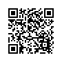 QR Code Image for post ID:5526 on 2022-08-29