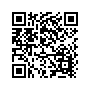QR Code Image for post ID:5527 on 2022-08-29