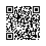 QR Code Image for post ID:5531 on 2022-08-30