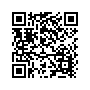 QR Code Image for post ID:5532 on 2022-08-30