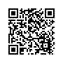 QR Code Image for post ID:5533 on 2022-08-30