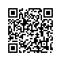 QR Code Image for post ID:5538 on 2022-08-31