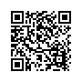 QR Code Image for post ID:5539 on 2022-08-31