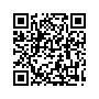 QR Code Image for post ID:5543 on 2022-08-31