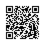 QR Code Image for post ID:5498 on 2022-08-06