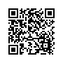 QR Code Image for post ID:5544 on 2022-08-31
