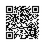 QR Code Image for post ID:5545 on 2022-08-31