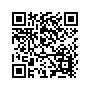 QR Code Image for post ID:5506 on 2022-08-10