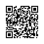 QR Code Image for post ID:5507 on 2022-08-10