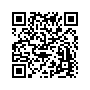 QR Code Image for post ID:5511 on 2022-08-10