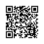 QR Code Image for post ID:5512 on 2022-08-10