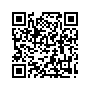 QR Code Image for post ID:5517 on 2022-08-26