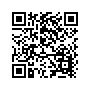 QR Code Image for post ID:5516 on 2022-08-26