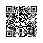 QR Code Image for post ID:5551 on 2022-09-02