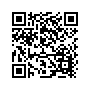 QR Code Image for post ID:5578 on 2022-09-15