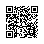 QR Code Image for post ID:5579 on 2022-09-15