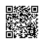 QR Code Image for post ID:5583 on 2022-09-16