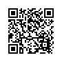 QR Code Image for post ID:5586 on 2022-09-16